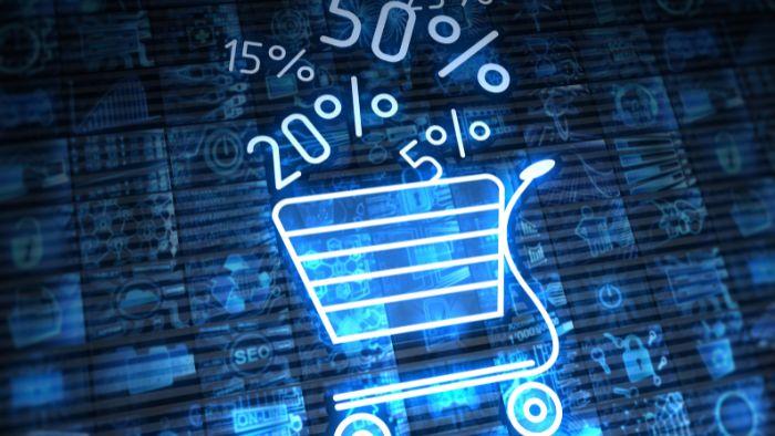 E-mail marketing: entenda como o canal de comunicação pode ser usado por empresas moveleiras