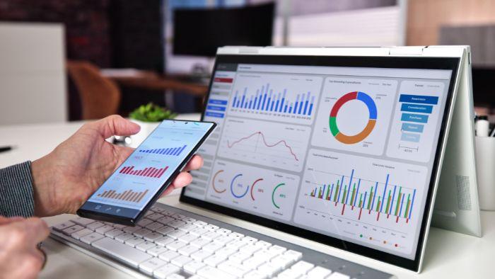 E-mail marketing: entenda como o canal de comunicação pode ser usado por empresas moveleiras