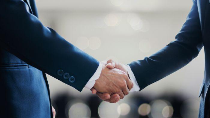 ESG: os fundamentos para ter uma gestão transparente e sustentável no setor moveleiro