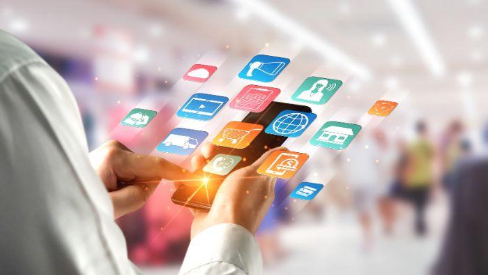 Omnichannel e multichannel: o que são e como podem impactar o marketing no setor moveleiro?