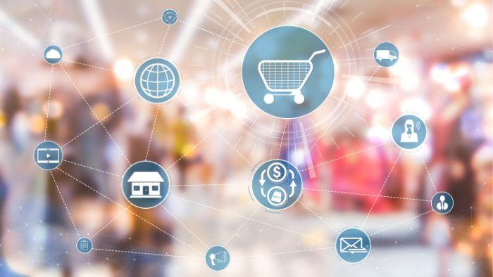 Canais de venda: o que são e como podem impactar o marketing no setor moveleiro?