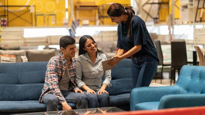 Omnichannel e multichannel: o que são e como podem impactar o marketing no setor moveleiro?