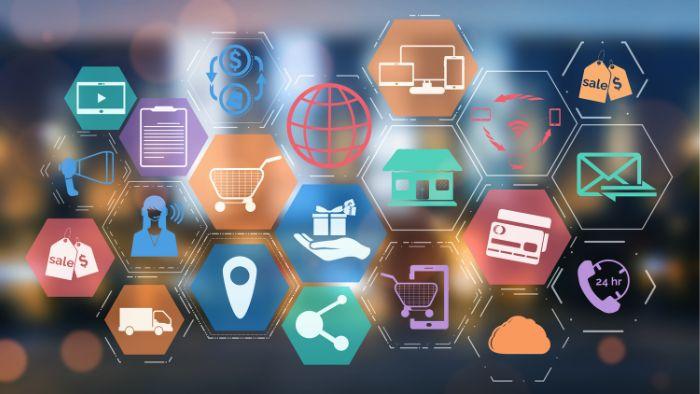 Omnichannel e multichannel: o que são e como podem impactar o marketing no setor moveleiro?