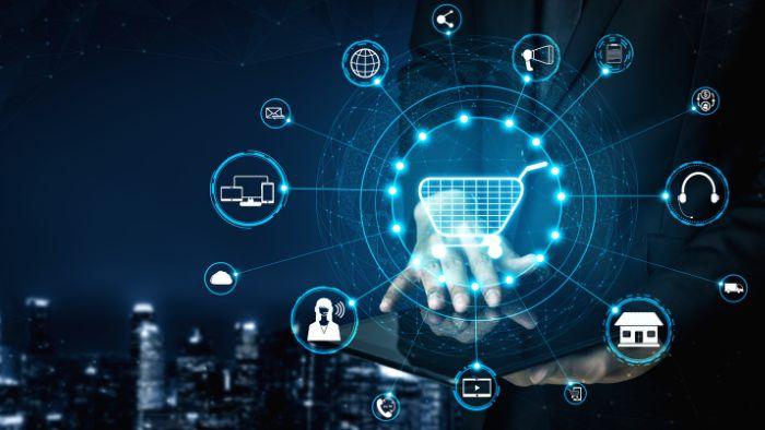 Omnichannel e multichannel: o que são e como podem impactar o marketing no setor moveleiro?