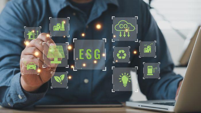 Práticas de ESG: quais são as principais e como aplicá-las na indústria moveleira?