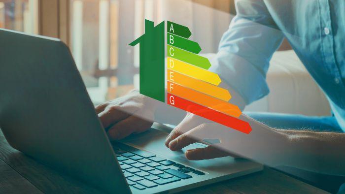 Práticas de ESG: quais são as principais e como aplicá-las na indústria moveleira?