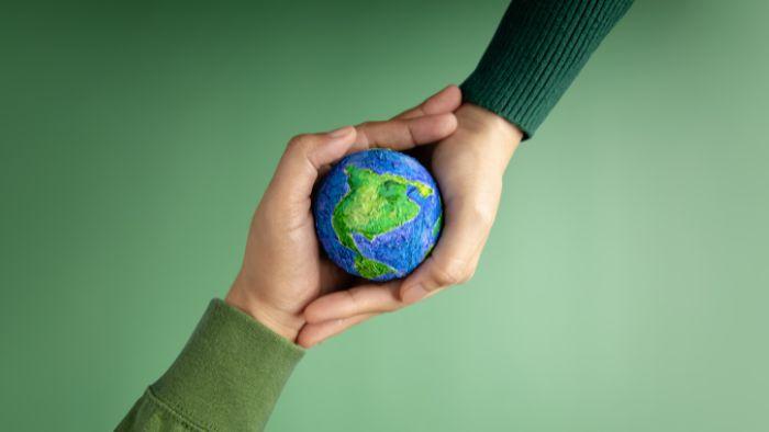 Práticas de Environmental, Social and Governance: quais são as principais e como aplicá-las na indústria moveleira?