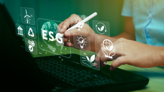 Práticas de ESG: quais são as principais e como aplicá-las na indústria moveleira?