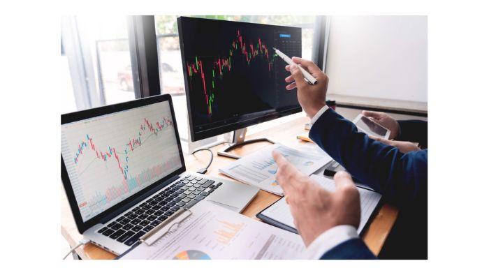 Análise de mercado: oportunidades e desafios para o setor moveleiro