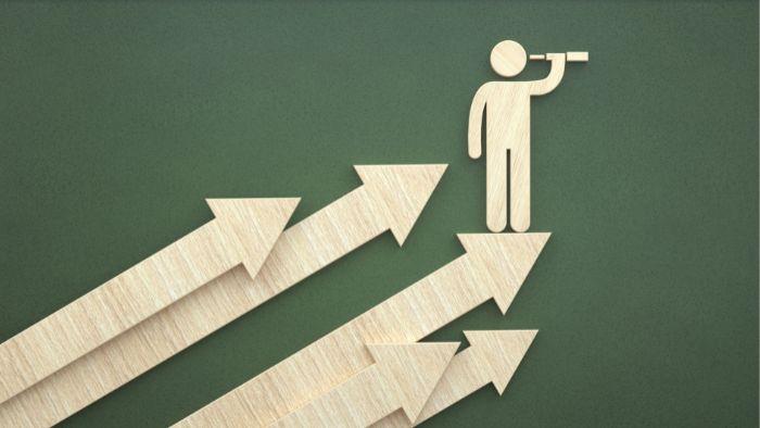 Gerentes no setor moveleiro: como capacitar os profissionais da sua empresa?