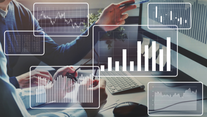Gestão financeira: como implementar boas práticas no mercado de móveis?