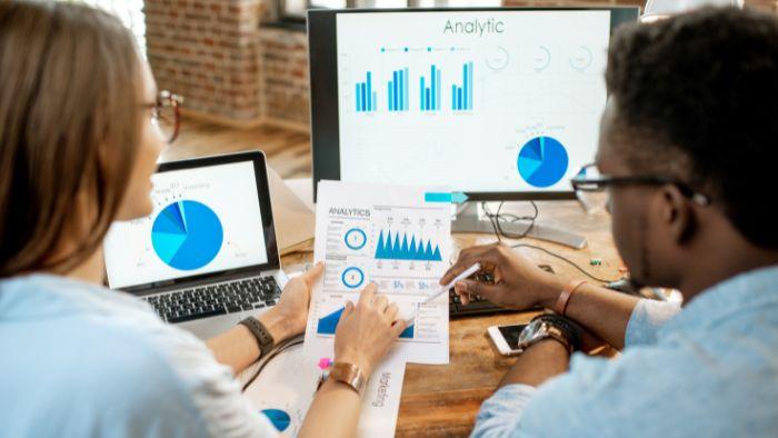 Marketing de crescimento: o que é e quais são as principais estratégias para empresas moveleiras?