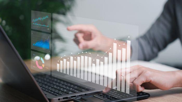 Growth marketing: o que é e quais são as principais estratégias para empresas moveleiras?