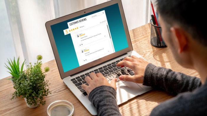 Growth marketing: o que é e quais são as principais estratégias para empresas moveleiras?