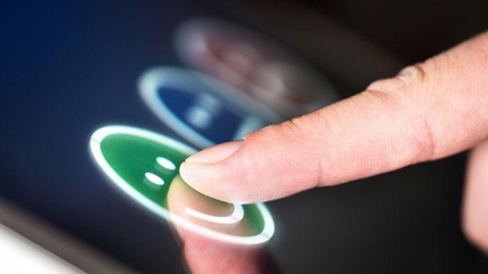 Marketing de crescimento: o que é e quais são as principais estratégias para empresas moveleiras?