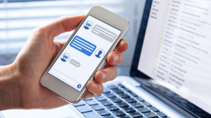 Growth marketing: o que é e quais são as principais estratégias para empresas moveleiras?
