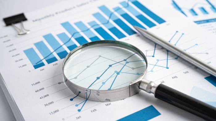 Marketing de crescimento: o que é e quais são as principais estratégias para empresas moveleiras?