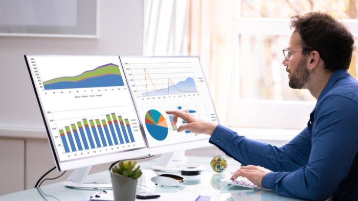 Growth marketing: o que é e quais são as principais estratégias para empresas moveleiras?