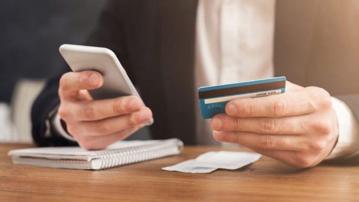 Transformações das preferências dos consumidores e os impactos no setor moveleiro