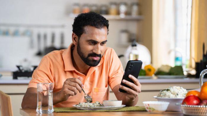 Mudanças nos hábitos de consumo e os impactos no setor moveleiro