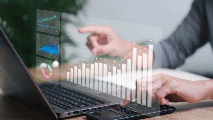 Como funciona a gestão por indicadores em empresas moveleiras?