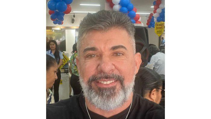 Como funciona a gestão por indicadores em empresas moveleiras?