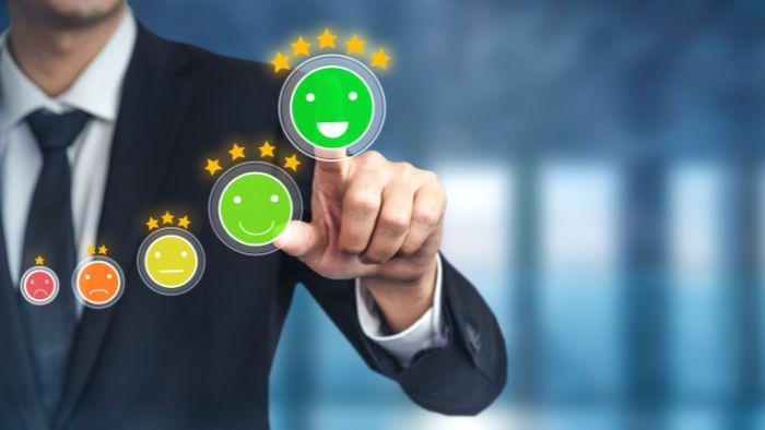 Como funciona a gestão por indicadores em empresas moveleiras?