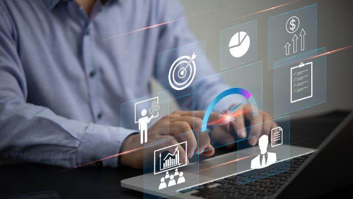 KPIs em empresas moveleiras: como funciona a gestão por indicadores?