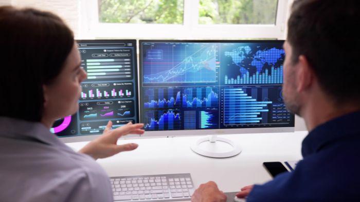 Como funciona a gestão por indicadores em empresas moveleiras?
