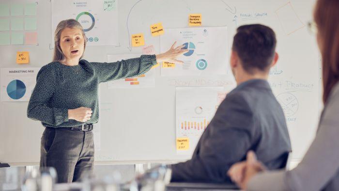 KPIs em empresas moveleiras: como funciona a gestão por indicadores?