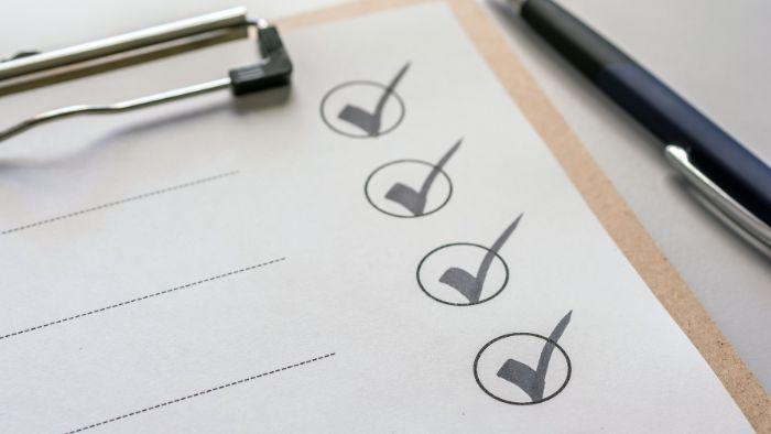Como funciona a gestão por indicadores em empresas moveleiras?