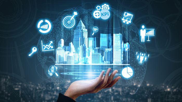 KPIs em empresas moveleiras: como funciona a gestão por indicadores?