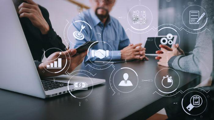 Gestão de tempo de processos: o que é e qual sua importância para o mercado de móveis?