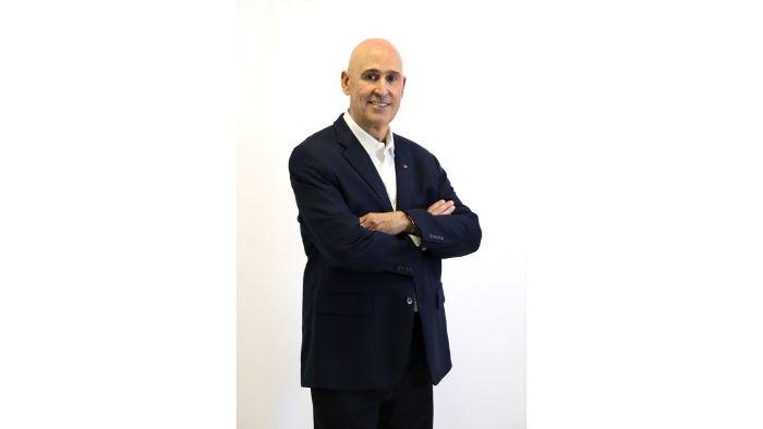 Lead time: o que é e qual sua importância para o mercado de móveis?