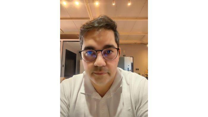 Gestão de tempo de processos: o que é e qual sua importância para o mercado de móveis?