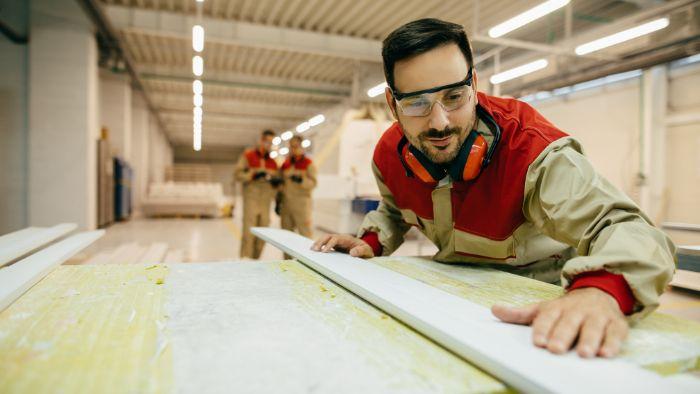 Lead time: o que é e qual sua importância para o mercado de móveis?
