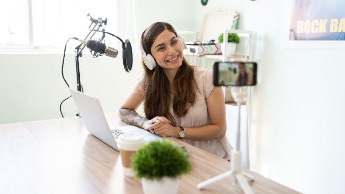 Marketing de influência: quais são as principais estratégias para empresas moveleiras?