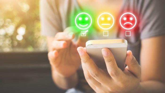 NPS: o que é Net Promoter Score e qual sua importância para empresas de móveis?