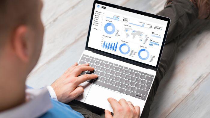 O que é Net Promoter Score e qual sua importância para empresas de móveis?