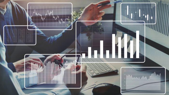NPS: o que é Net Promoter Score e qual sua importância para empresas de móveis?