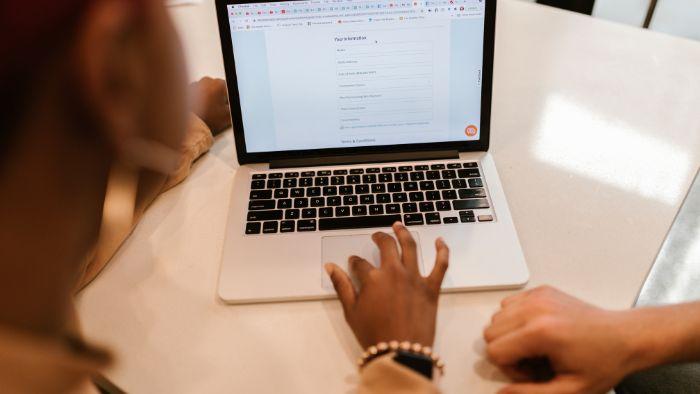O que é Net Promoter Score e qual sua importância para empresas de móveis?