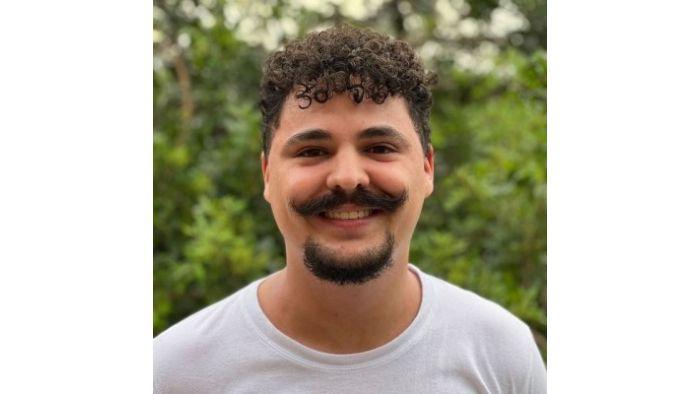 O que é Net Promoter Score e qual sua importância para empresas de móveis?