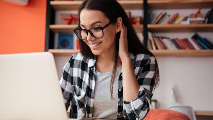 O que é Net Promoter Score e qual sua importância para empresas de móveis?