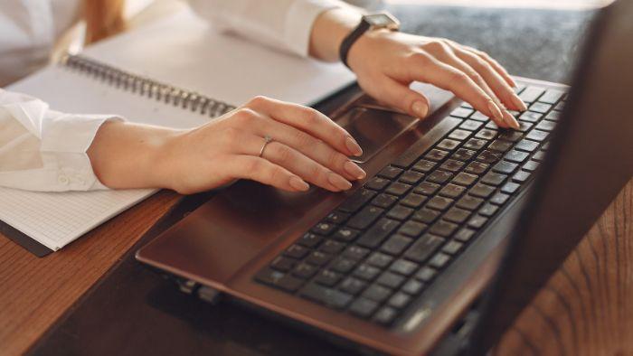 NPS: o que é Net Promoter Score e qual sua importância para empresas de móveis?