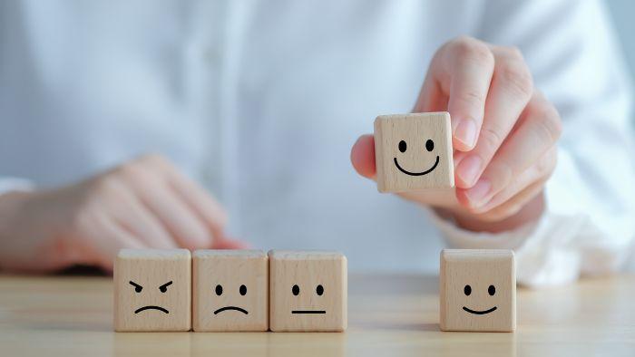 O que é Net Promoter Score e qual sua importância para empresas de móveis?
