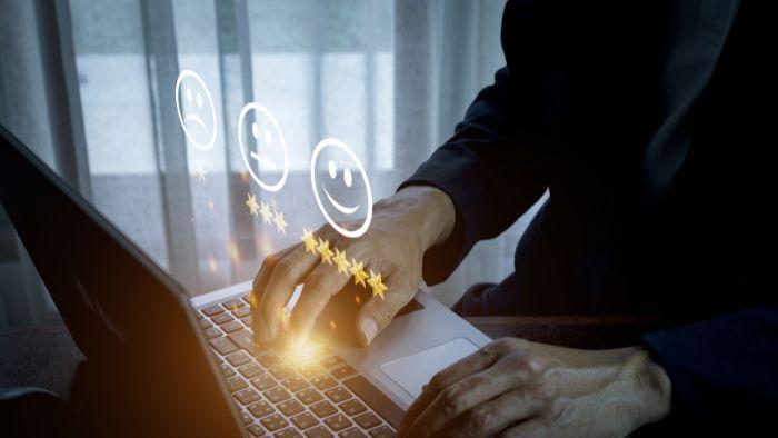 NPS: o que é Net Promoter Score e qual sua importância para empresas de móveis?