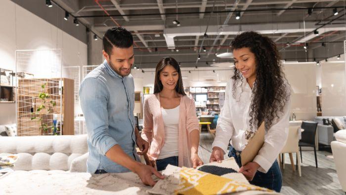O que é Net Promoter Score e qual sua importância para empresas de móveis?