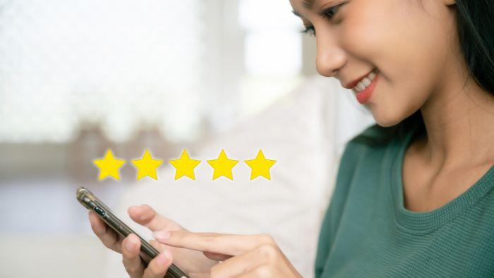 NPS: o que é Net Promoter Score e qual sua importância para empresas de móveis?