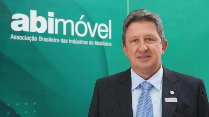 Mercado de móveis: análise do primeiro semestre de 2024 e expectativas para os próximos meses