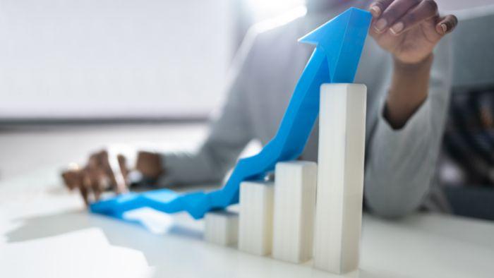 Mercado de móveis: análise do primeiro semestre de 2024 e expectativas para os próximos meses
